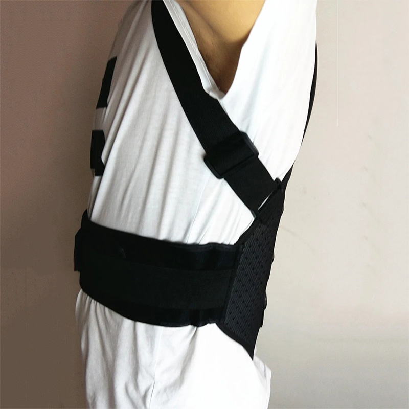 Motosiklet Zırhı Göğüs Sırt Om - Mountain Biking Body Armour incelemesi ve fiyatı