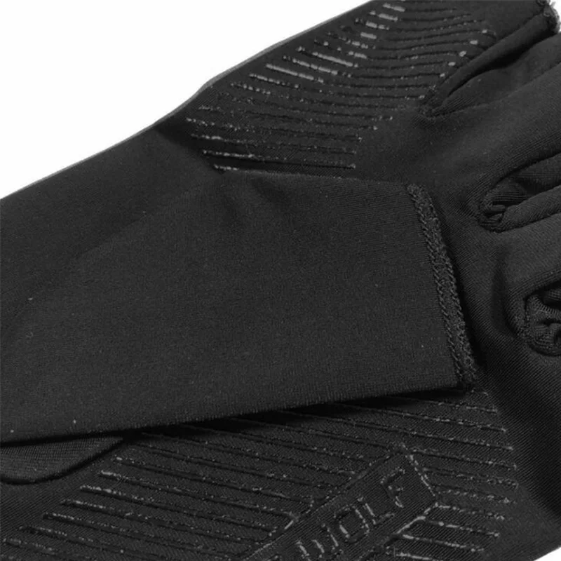 1 çift yarım parmak bisiklet e - Mountain Biking Gloves Mens incelemesi ve fiyatı