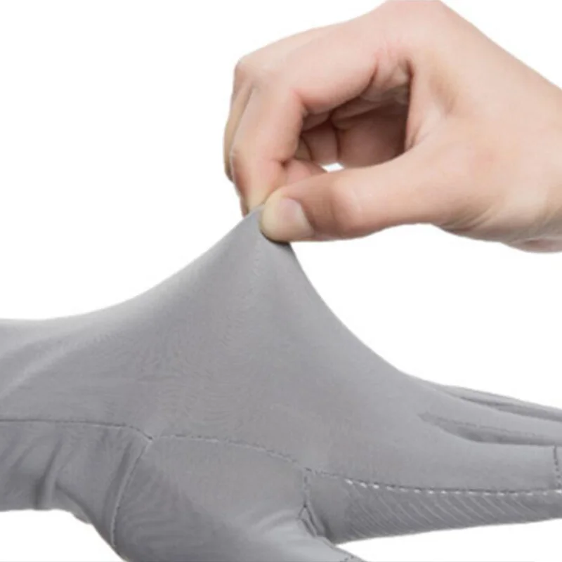 1 çift yarım parmak bisiklet e - Mountain Biking Gloves Mens incelemesi ve fiyatı