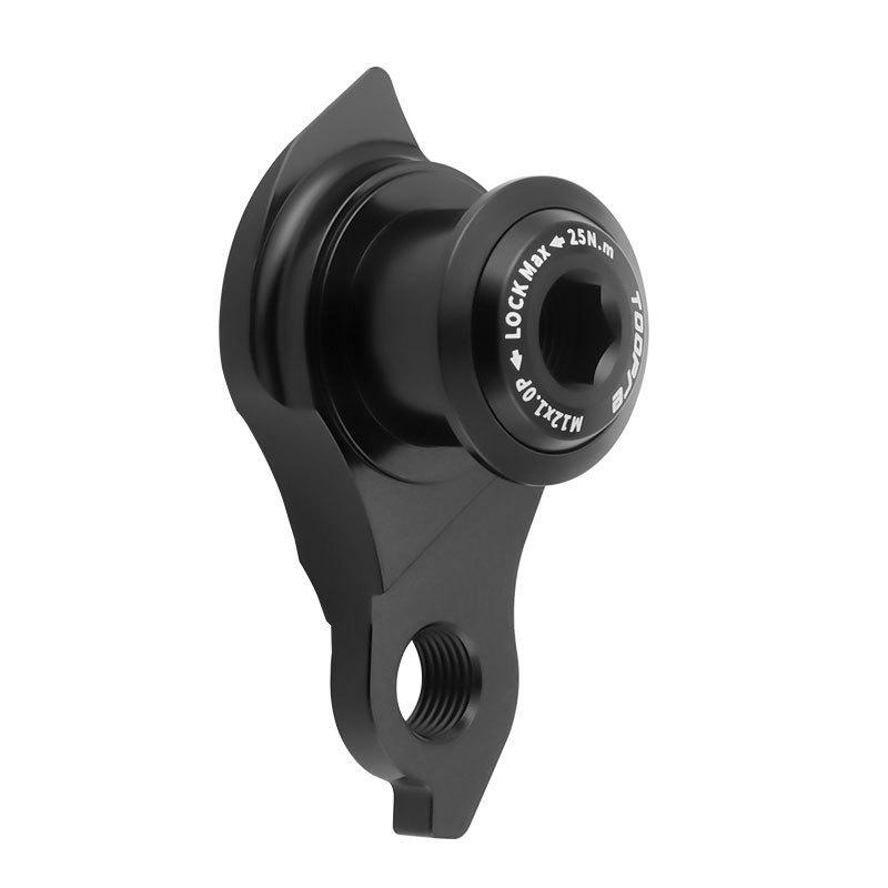 〔ODS13〕Bisiklet Direkt Montajl - Derailleur Hanger Direct incelemesi ve fiyatı
