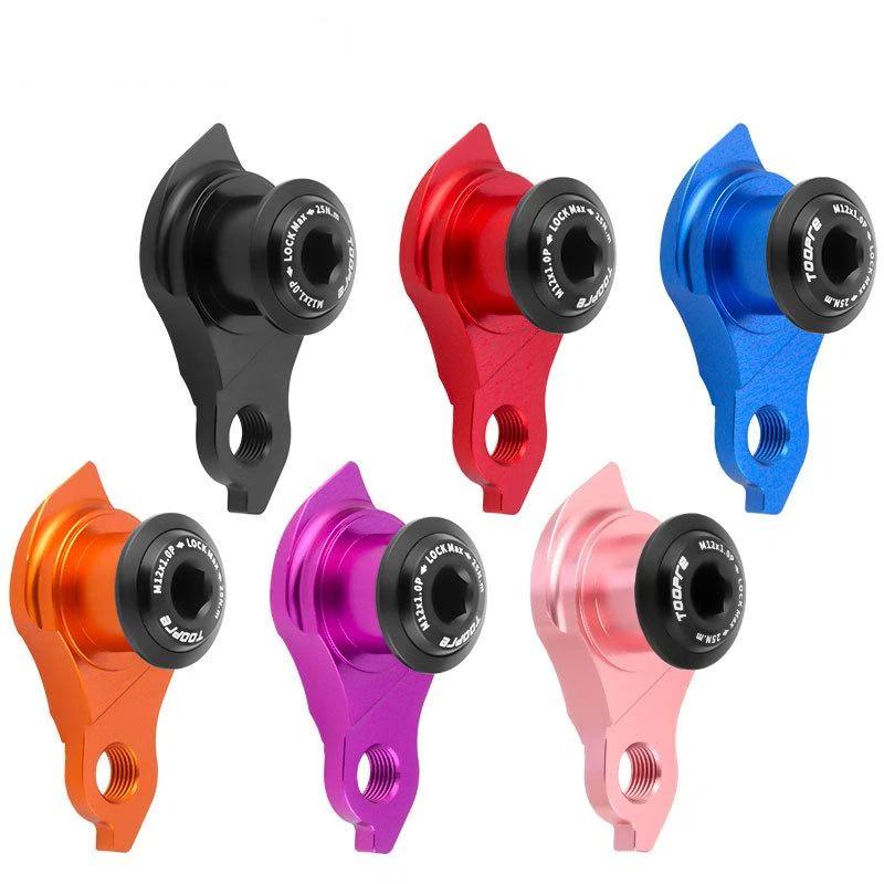 〔ODS13〕Bisiklet Direkt Montajl - Derailleur Hanger Direct incelemesi ve fiyatı