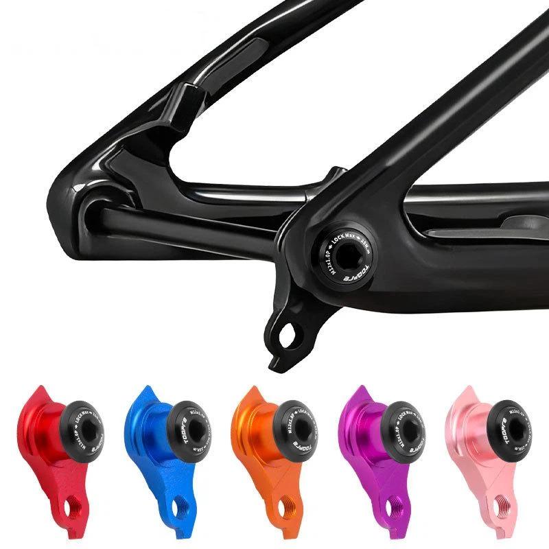 〔ODS13〕Bisiklet Direkt Montajl - Derailleur Hanger Direct incelemesi ve fiyatı