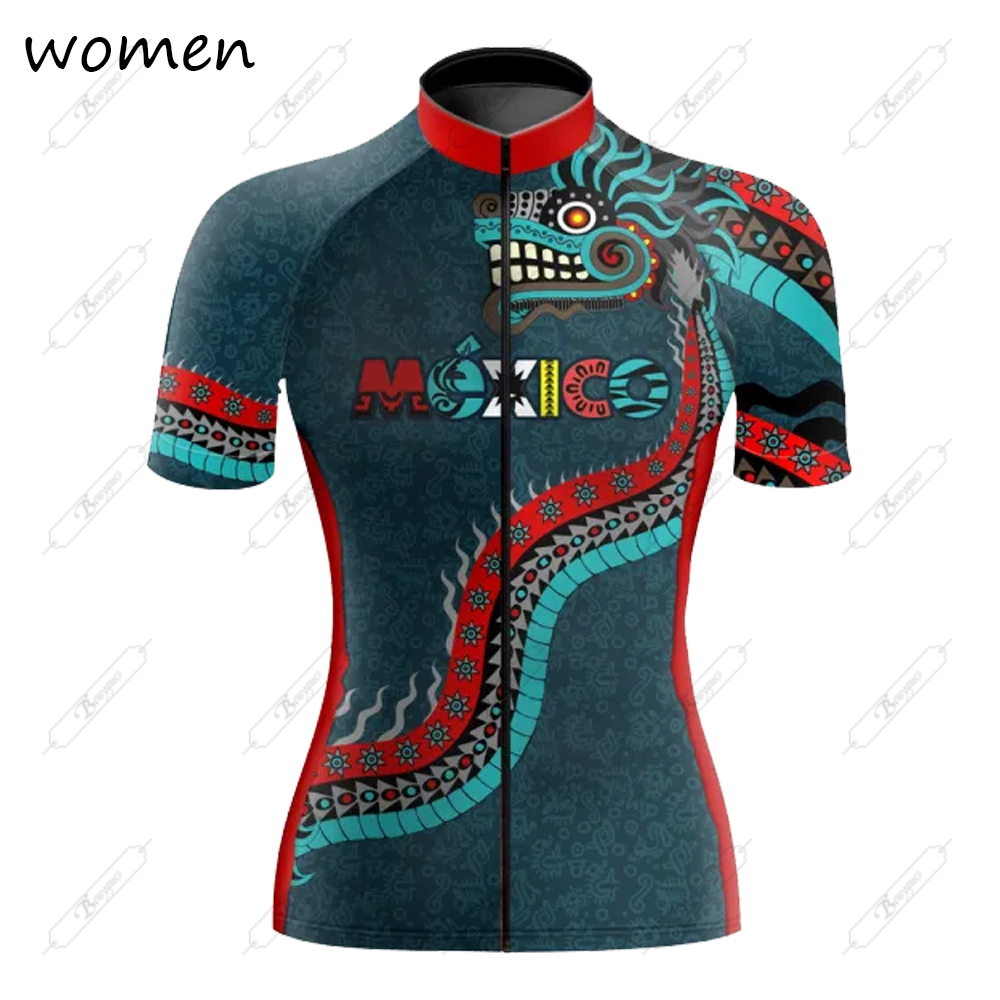 2022 yeni meksika bisiklet for - Mountain Biking New Mexico incelemesi ve fiyatı