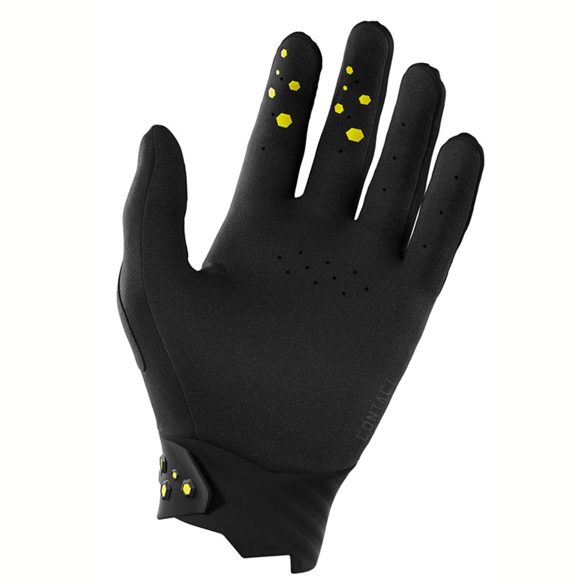 Motosiklet Mtb MX Off-road bis - Mountain Biking Gloves Mens incelemesi ve fiyatı