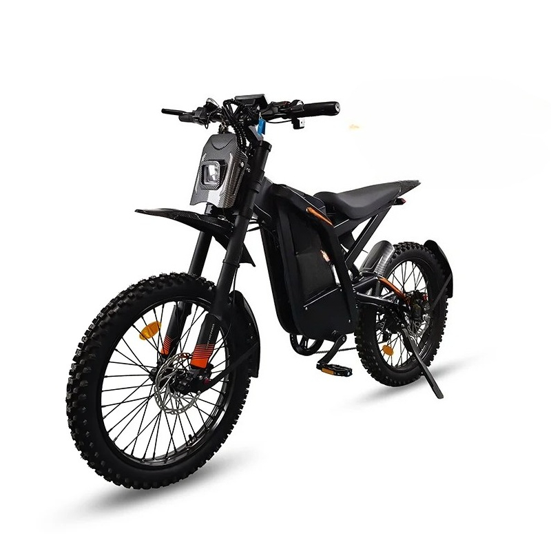 TcAvrupa Birliği İngiltere Oss - Mountain Biking Uk incelemesi ve fiyatı