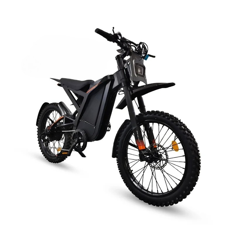 TcAvrupa Birliği İngiltere Oss - Mountain Biking Uk incelemesi ve fiyatı