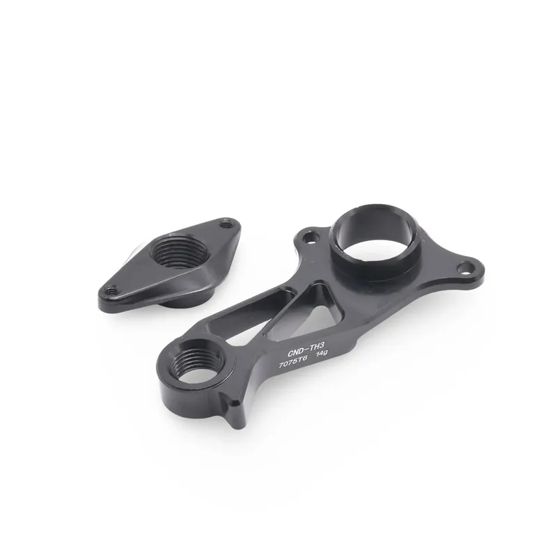 Cannondale SuperSix Evo EVO4 S - Derailleur Hanger Direct incelemesi ve fiyatı