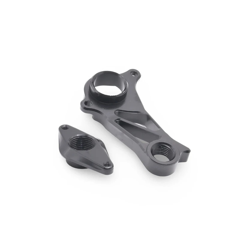 Cannondale SuperSix Evo EVO4 S - Derailleur Hanger Direct incelemesi ve fiyatı