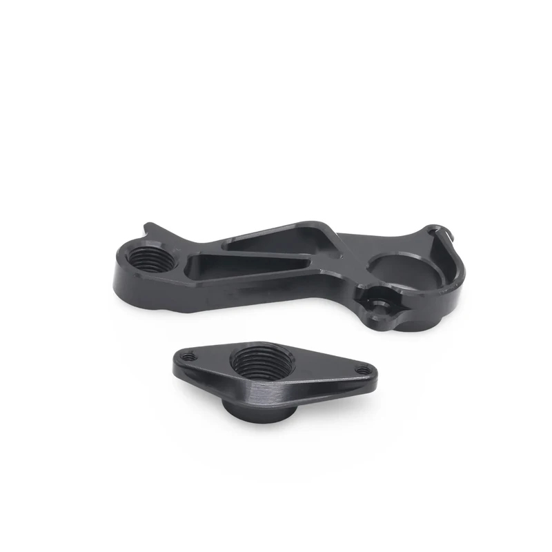 Cannondale SuperSix Evo EVO4 S - Derailleur Hanger Direct incelemesi ve fiyatı