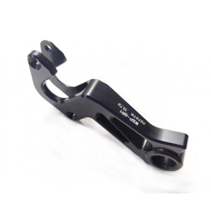 1 adet Arka Vites Askısı CANNO - Derailleur Hanger Direct incelemesi ve fiyatı