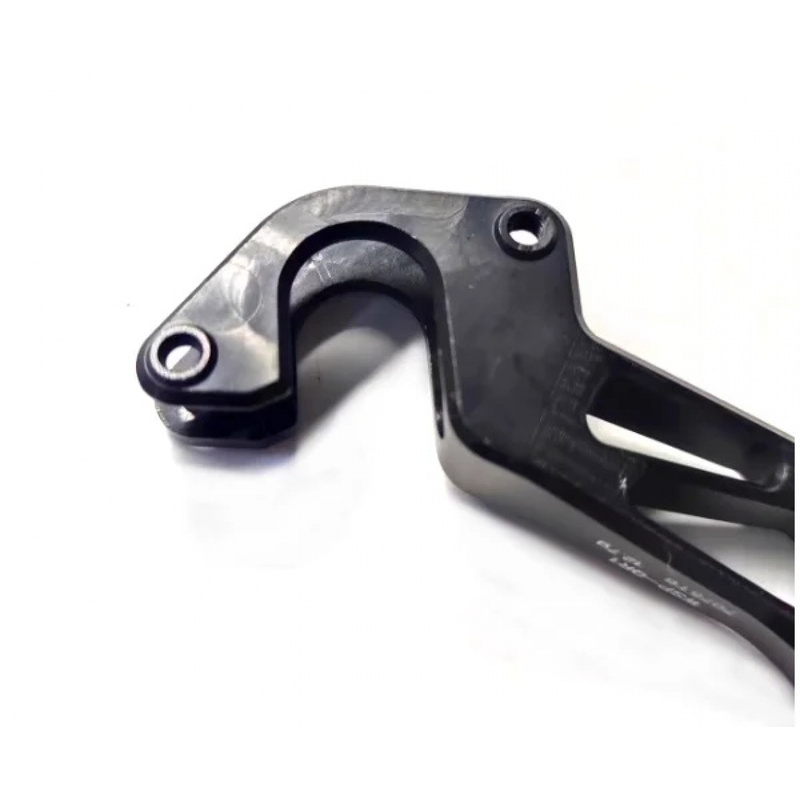 1 adet Arka Vites Askısı CANNO - Derailleur Hanger Direct incelemesi ve fiyatı