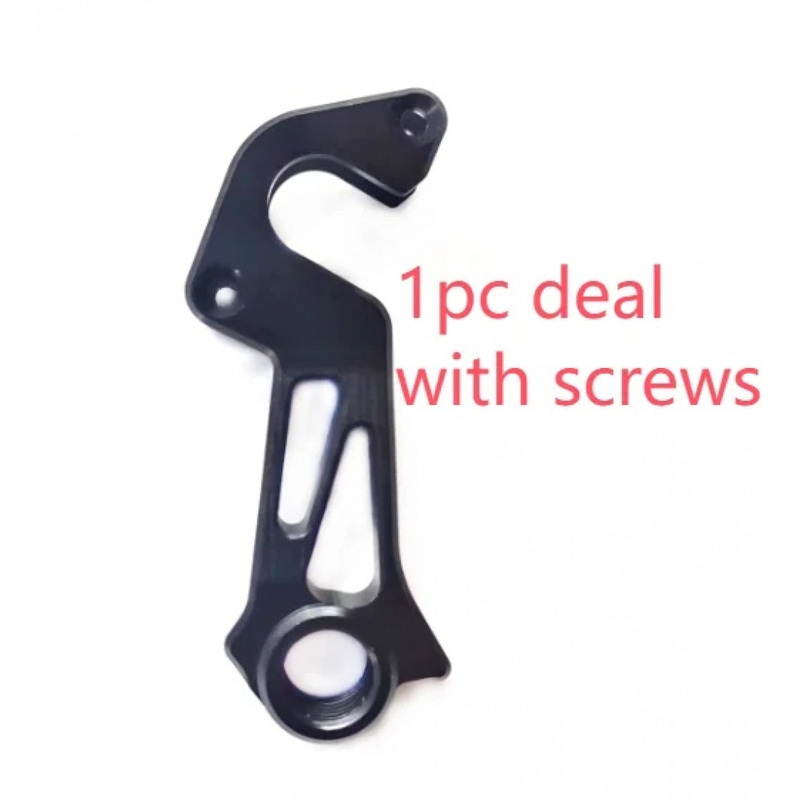 1 adet Arka Vites Askısı CANNO - Derailleur Hanger Direct incelemesi ve fiyatı