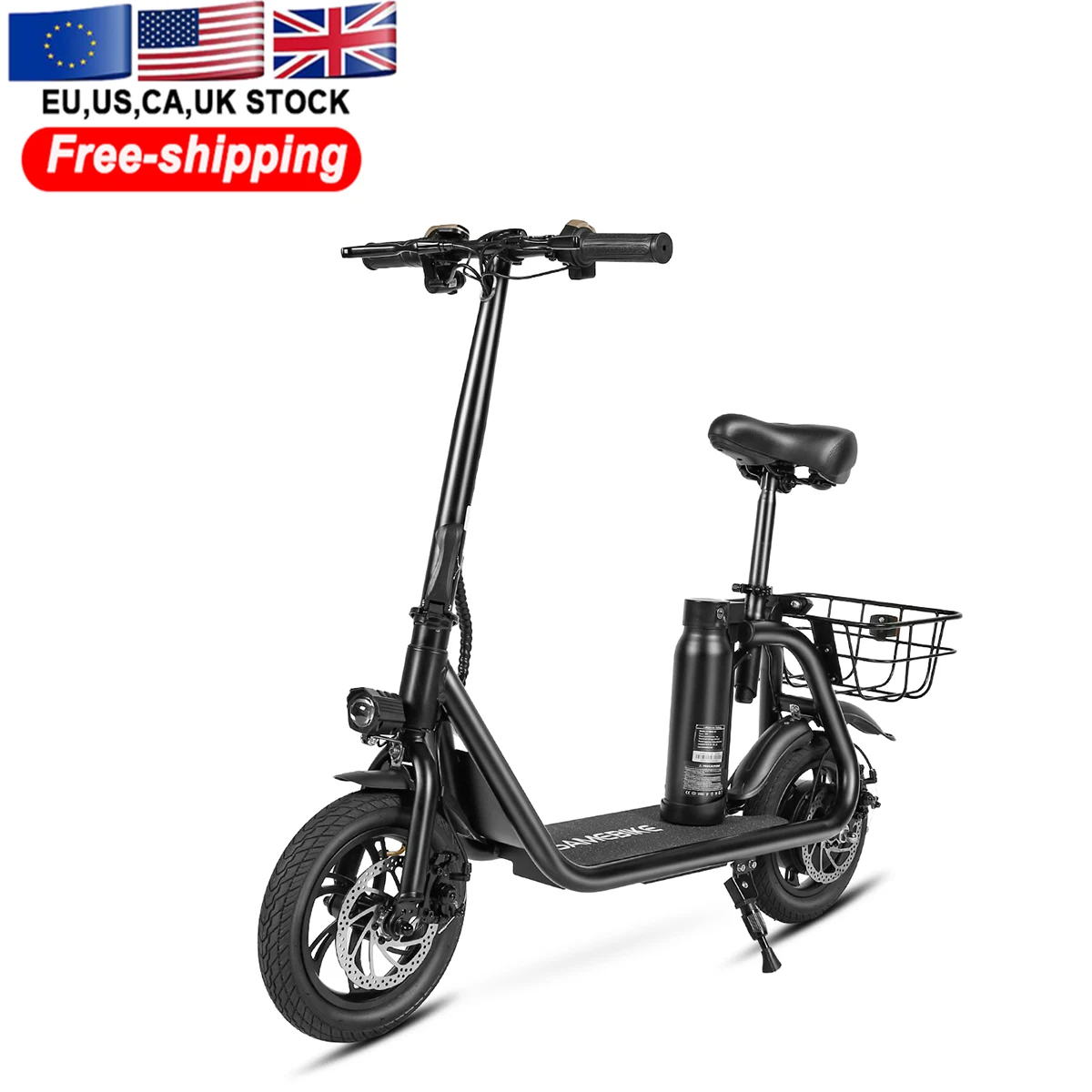 İNGILTERE hızlı dropshipping S - Mountain Biking Uk incelemesi ve fiyatı