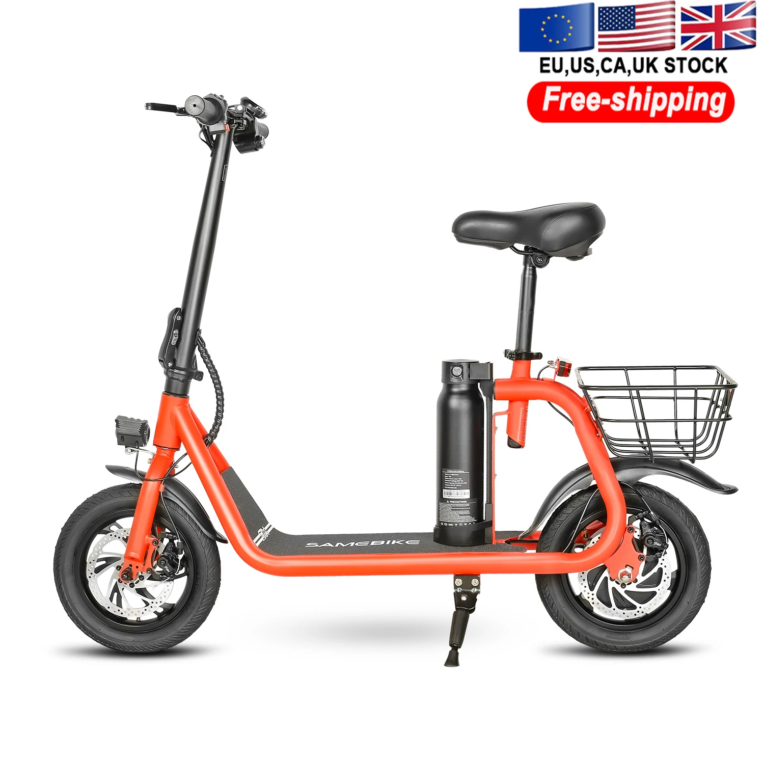 İNGILTERE hızlı dropshipping S - Mountain Biking Uk incelemesi ve fiyatı