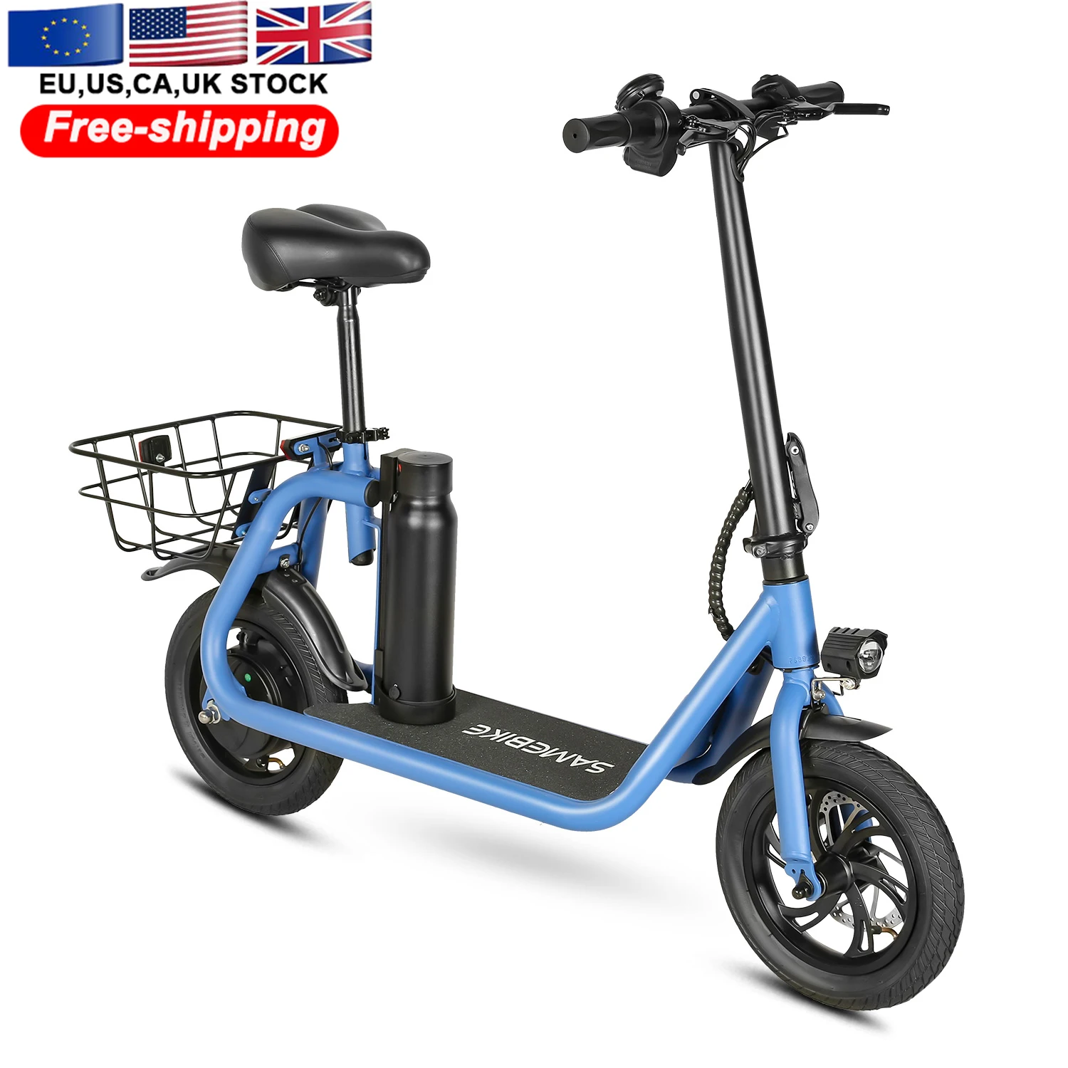 İNGILTERE hızlı dropshipping S - Mountain Biking Uk incelemesi ve fiyatı