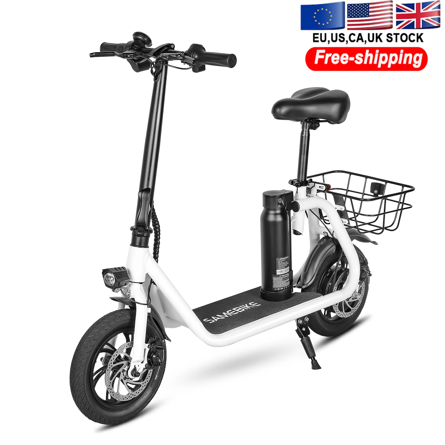 İNGILTERE hızlı dropshipping S - Mountain Biking Uk incelemesi ve fiyatı
