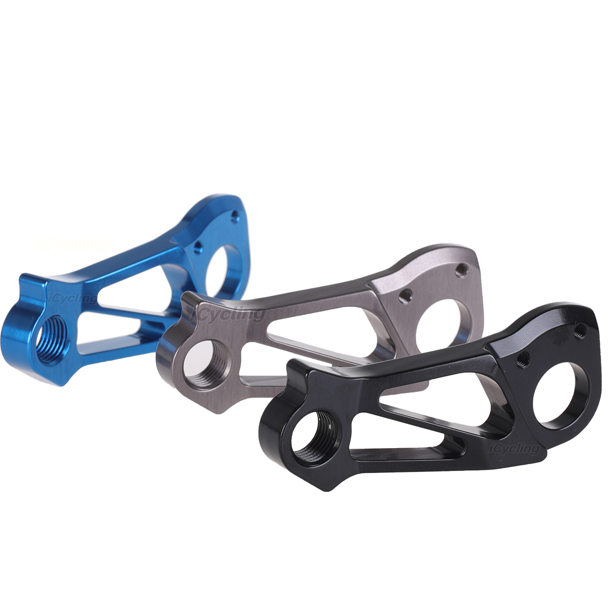 Trek 5281894 Domane Emonda SLR - Derailleur Hanger Direct incelemesi ve fiyatı