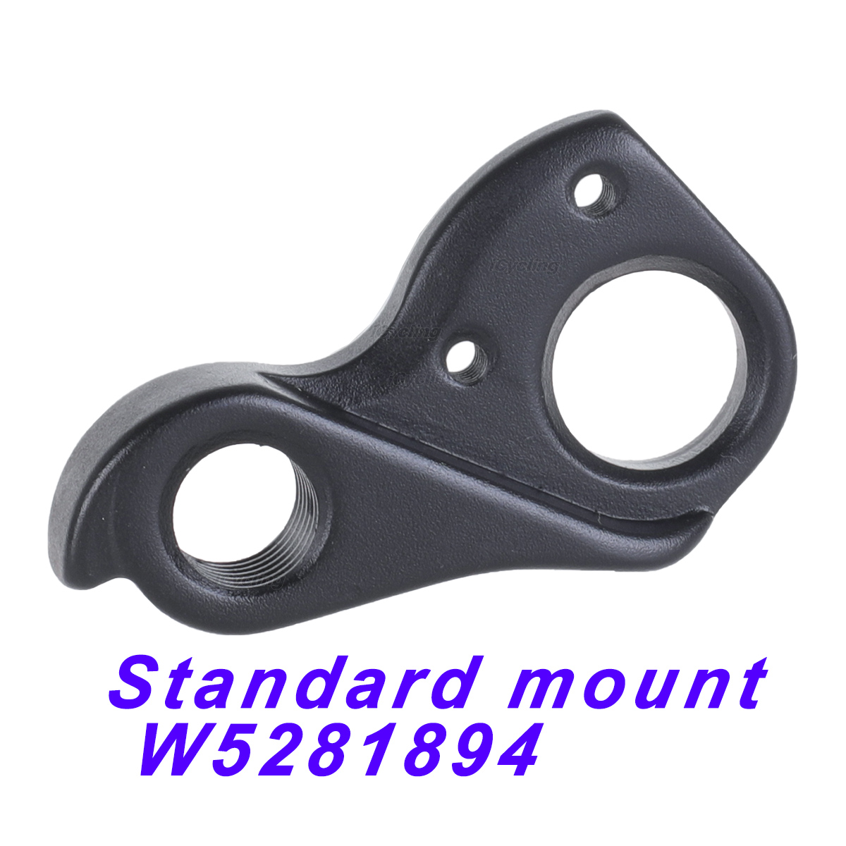 Trek 5281894 Domane Emonda SLR - Derailleur Hanger Direct incelemesi ve fiyatı