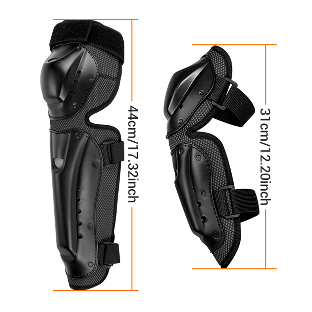 Motosiklet Zırhı Arazi Motosik - Mountain Biking Body Armour incelemesi ve fiyatı