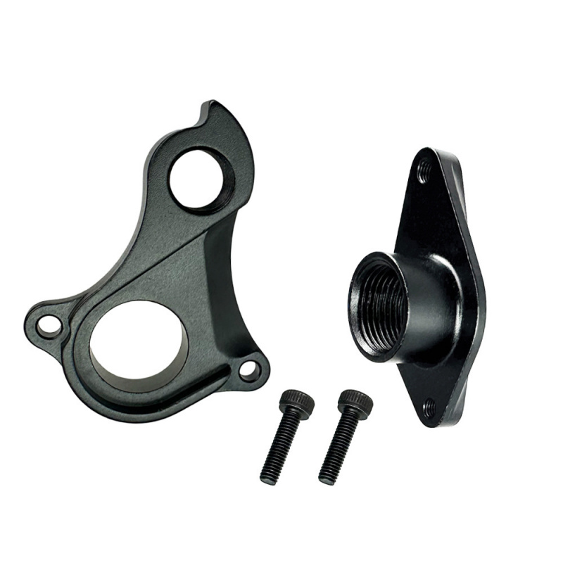 Cannondale SuperSix EVO 2023+  - Derailleur Hanger Direct incelemesi ve fiyatı