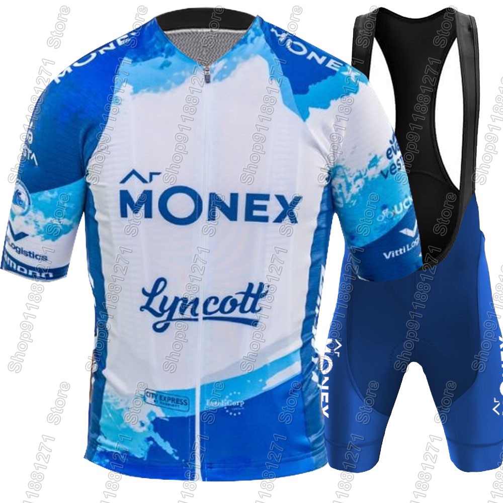 2026 Pro Race Ar-Monex Bisikle - Mountain Biking New Mexico incelemesi ve fiyatı