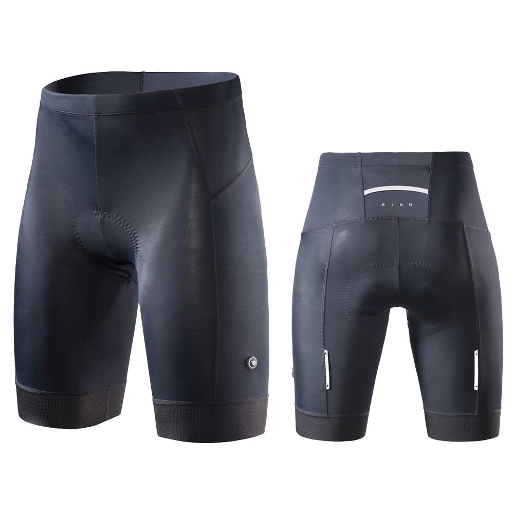 RION erkek Bisiklet Şort MTB D - Mountain Biking Body Armour incelemesi ve fiyatı