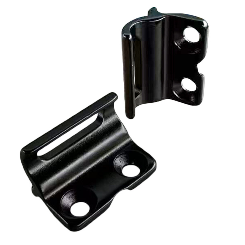 Giant Yol Bisikleti için Karbo - Derailleur Hanger Direct incelemesi ve fiyatı
