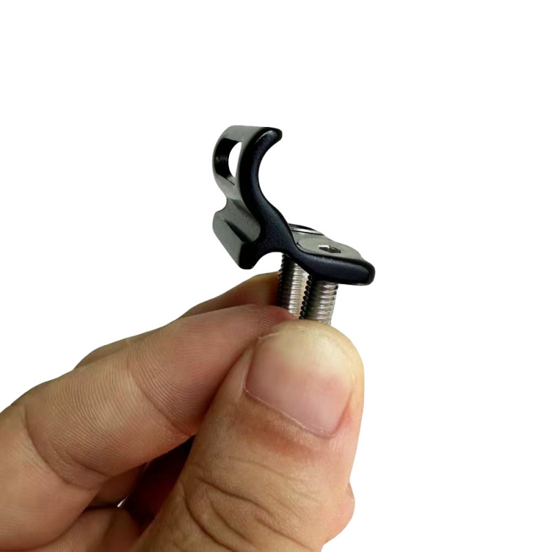 Giant Yol Bisikleti için Karbo - Derailleur Hanger Direct incelemesi ve fiyatı