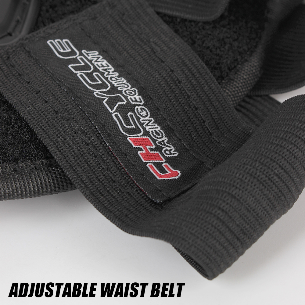 Motosiklet Dirt Bike vücut zır - Mountain Biking Body Armour incelemesi ve fiyatı