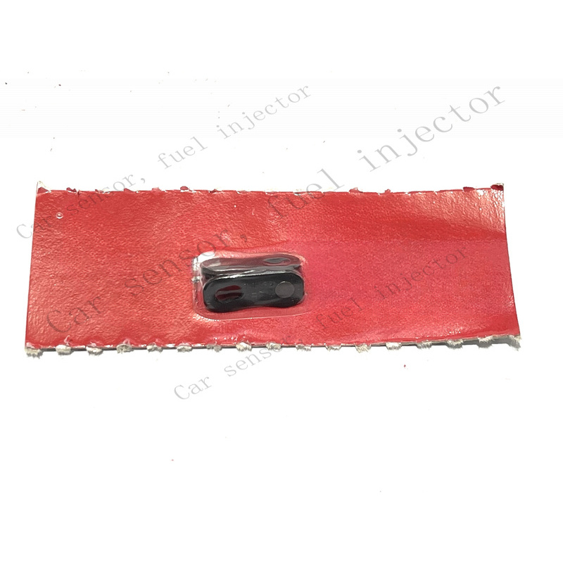 Q+ FOR SRAM Transmission T-Typ - Chain Quick Link incelemesi ve fiyatı