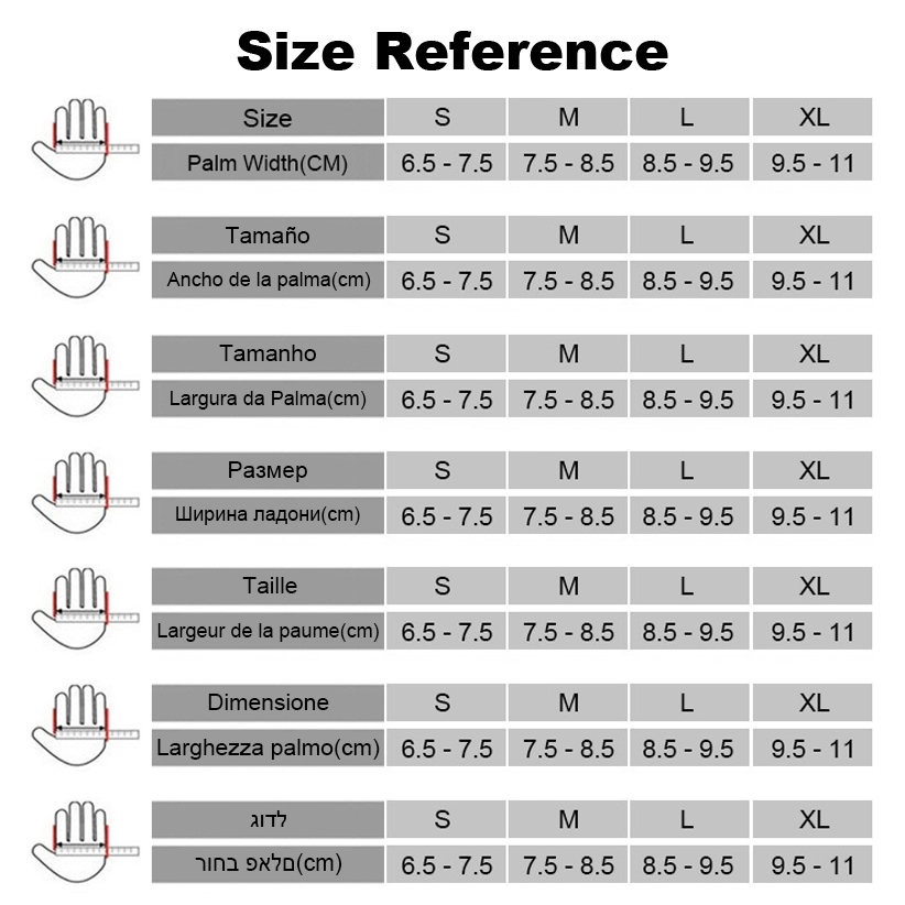 SUPERIDE jel yastıklı yarım pa - Mountain Biking Gloves Mens incelemesi ve fiyatı
