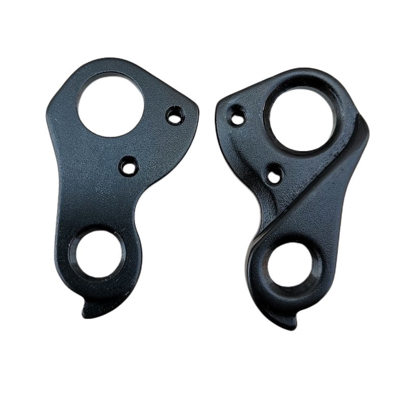 Trek Madone Emonda SL6 için Di - Derailleur Hanger Direct incelemesi ve fiyatı