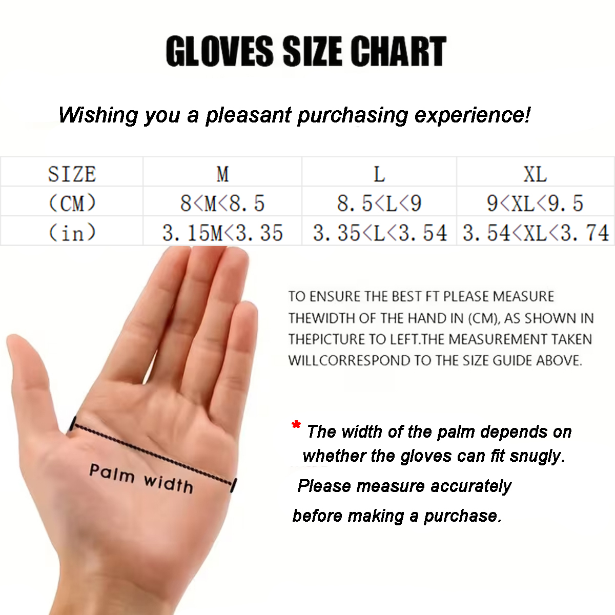 Yeni Off-Road motosiklet bisik - Mountain Biking Gloves Mens incelemesi ve fiyatı
