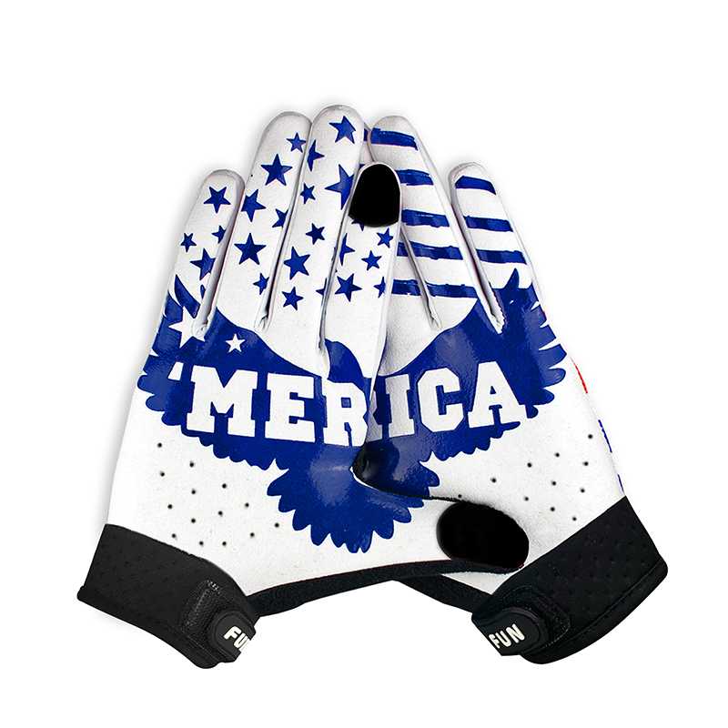 Yeni Off-Road motosiklet bisik - Mountain Biking Gloves Mens incelemesi ve fiyatı
