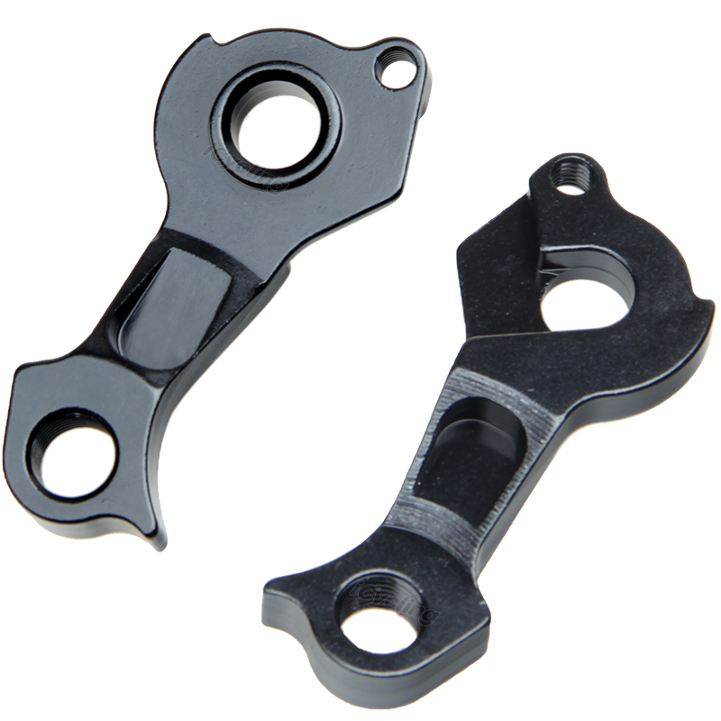 Canyon Nerve AL 6.0 İçin Vites - Derailleur Hanger Direct incelemesi ve fiyatı