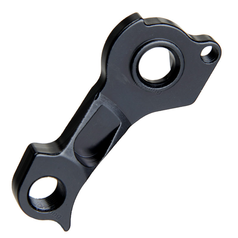 Canyon Nerve AL 6.0 İçin Vites - Derailleur Hanger Direct incelemesi ve fiyatı