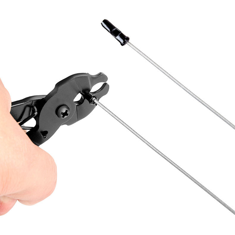 Mini Bisiklet Zinciri Toka Pen - Chain Quick Link incelemesi ve fiyatı