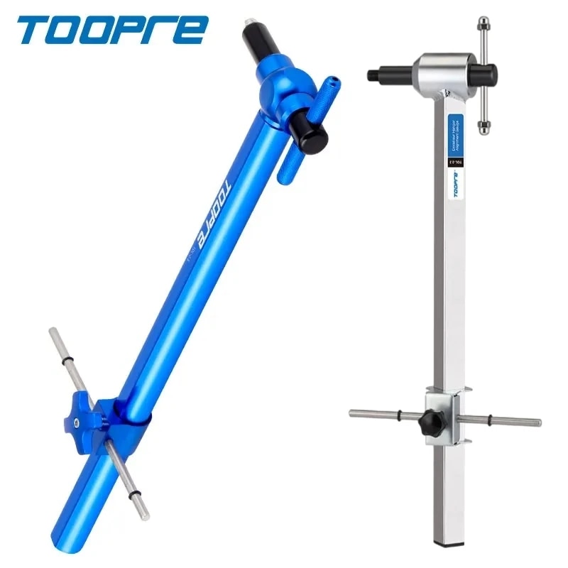 TOOPRE bisiklet şasisi kuyruk  - Derailleur Hanger Direct incelemesi ve fiyatı