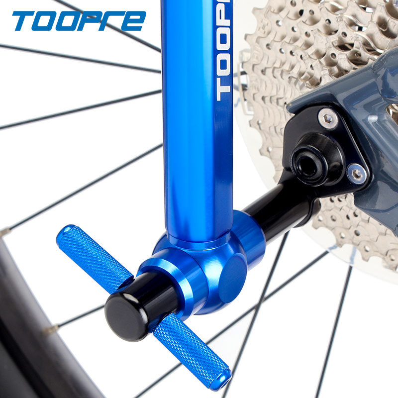 TOOPRE bisiklet şasisi kuyruk  - Derailleur Hanger Direct incelemesi ve fiyatı
