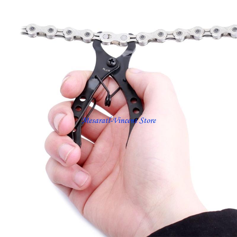 A70F Bisiklet Zincir Kelepçesi - Chain Quick Link incelemesi ve fiyatı