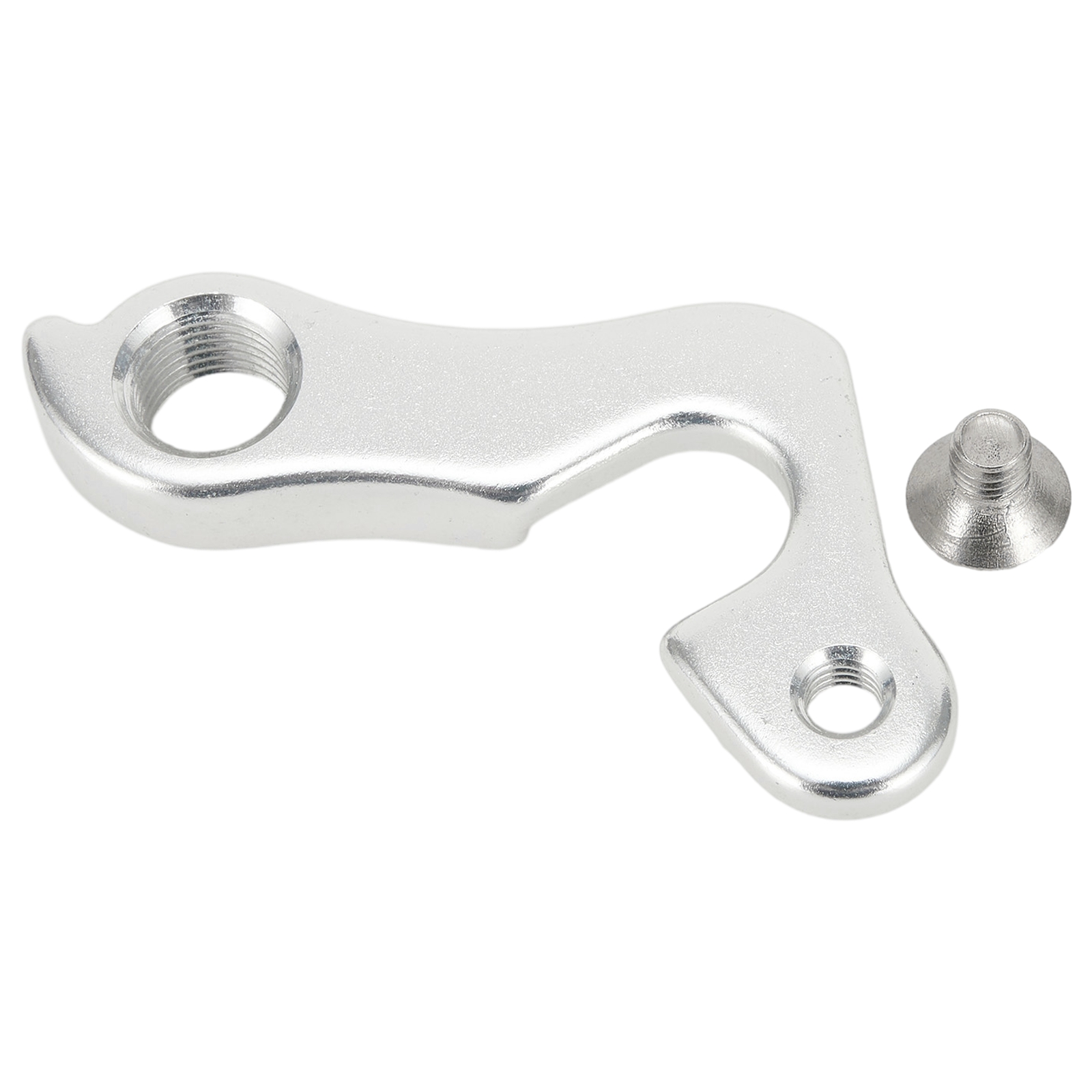 Uygun ve kurulumu kolay bisikl - Derailleur Hanger Direct incelemesi ve fiyatı
