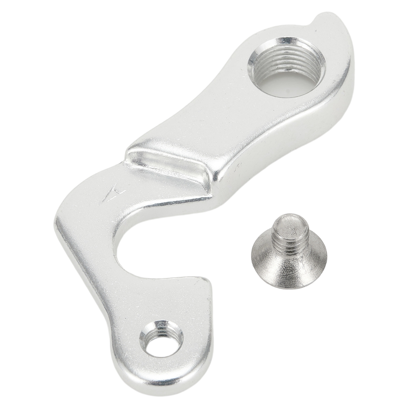 Uygun ve kurulumu kolay bisikl - Derailleur Hanger Direct incelemesi ve fiyatı