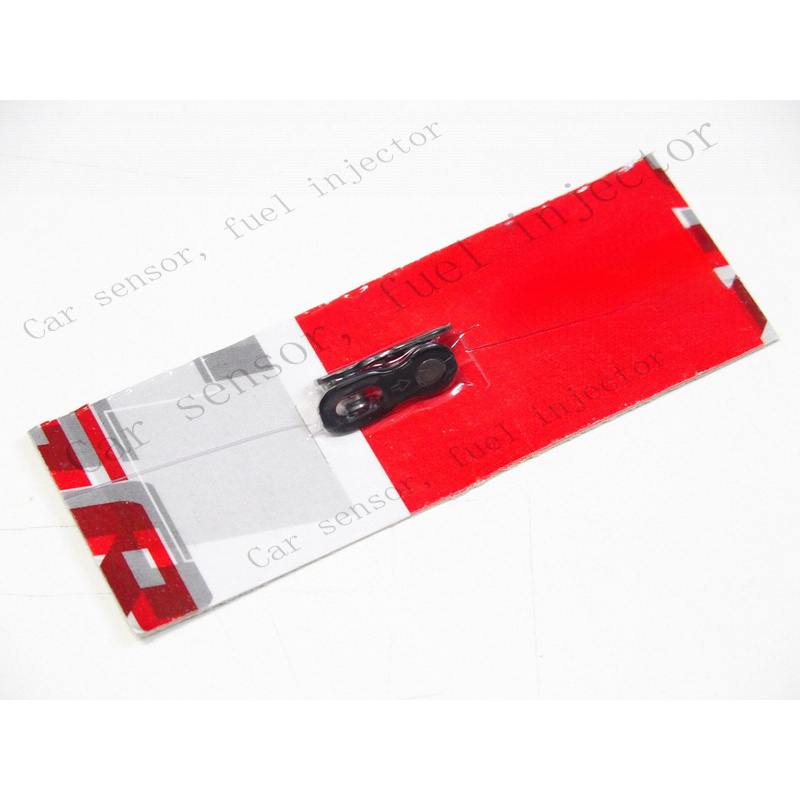 Q+ FOR SRAM 10 Hızlı PowerLock - Chain Quick Link incelemesi ve fiyatı