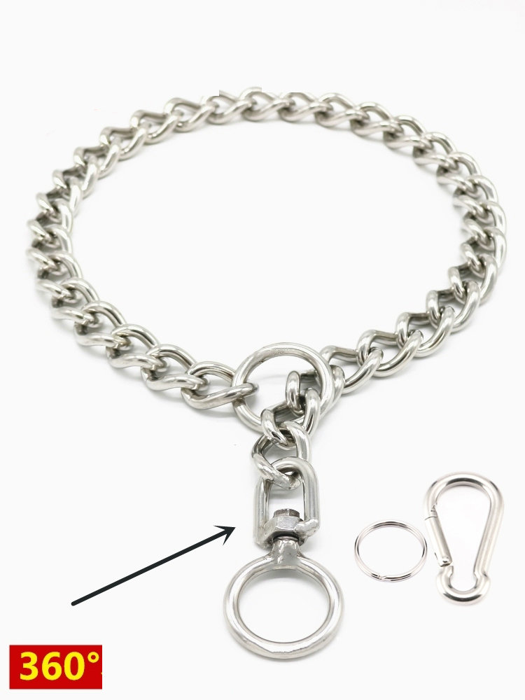 100% paslanmaz çelik 304 dikiş - Chain Quick Link incelemesi ve fiyatı