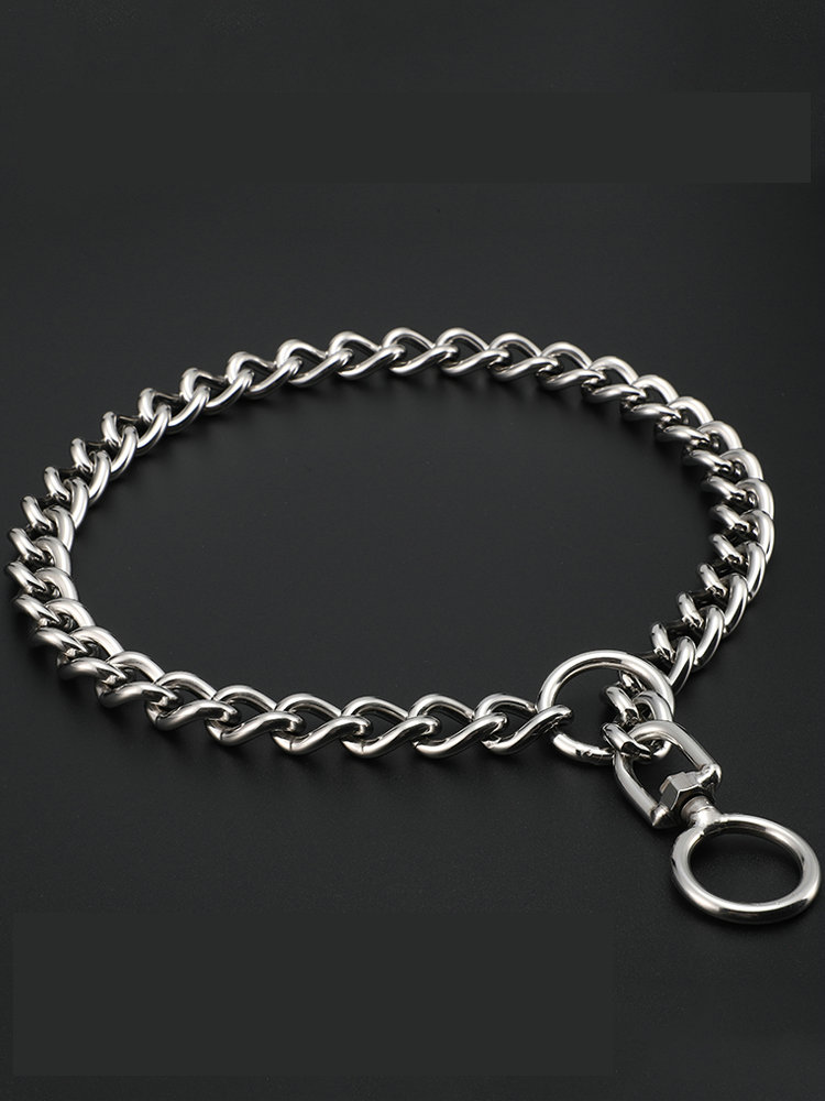100% paslanmaz çelik 304 dikiş - Chain Quick Link incelemesi ve fiyatı