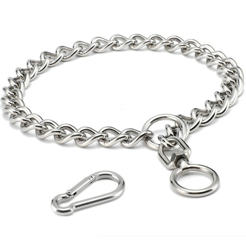 100% paslanmaz çelik 304 dikiş - Chain Quick Link incelemesi ve fiyatı