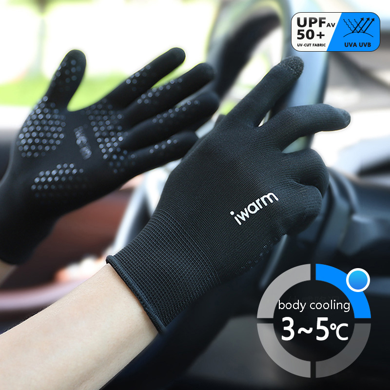 Bisiklet eldiveni nefes kaymaz - Mountain Biking Gloves Mens incelemesi ve fiyatı