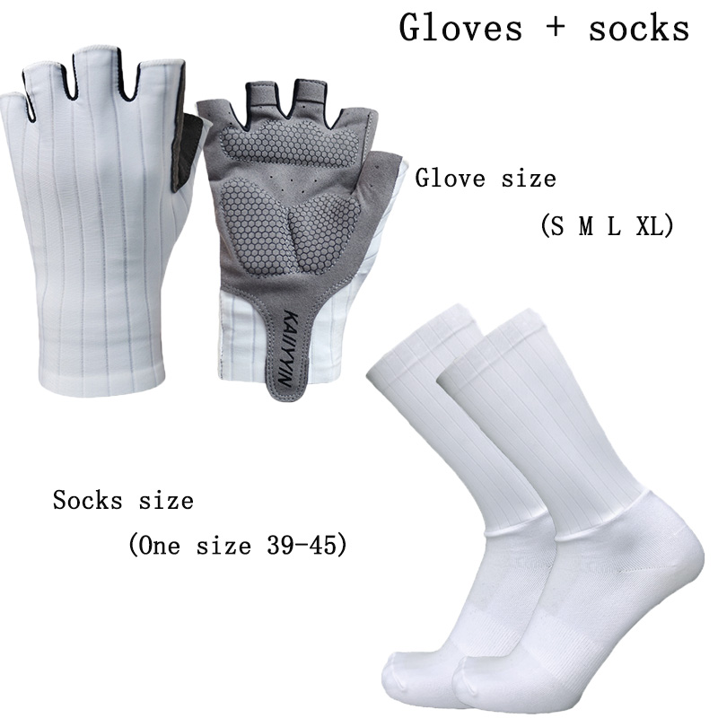 Yeni yol bisiklet eldiveni çor - Mountain Biking Gloves Mens incelemesi ve fiyatı