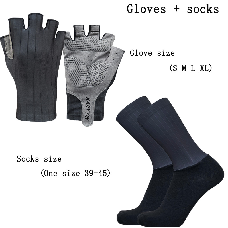 Yeni yol bisiklet eldiveni çor - Mountain Biking Gloves Mens incelemesi ve fiyatı