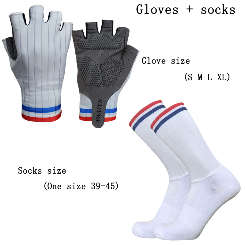 Yeni yol bisiklet eldiveni çor - Mountain Biking Gloves Mens incelemesi ve fiyatı